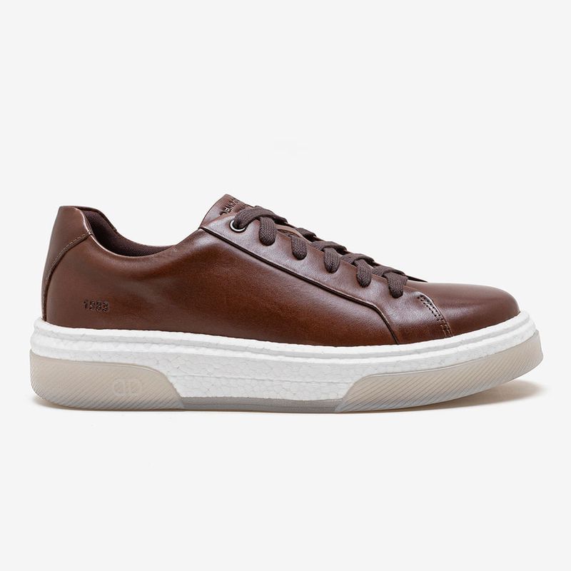Tenis-Denim-Beat-Pulse-Marrom-Marrom-37