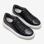 Tenis-Denim-Pulse-Beat-Preto-Preto-37