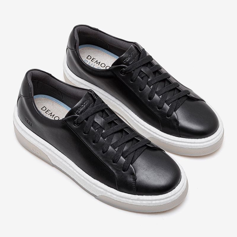 Tenis-Denim-Pulse-Beat-Preto-Preto-37