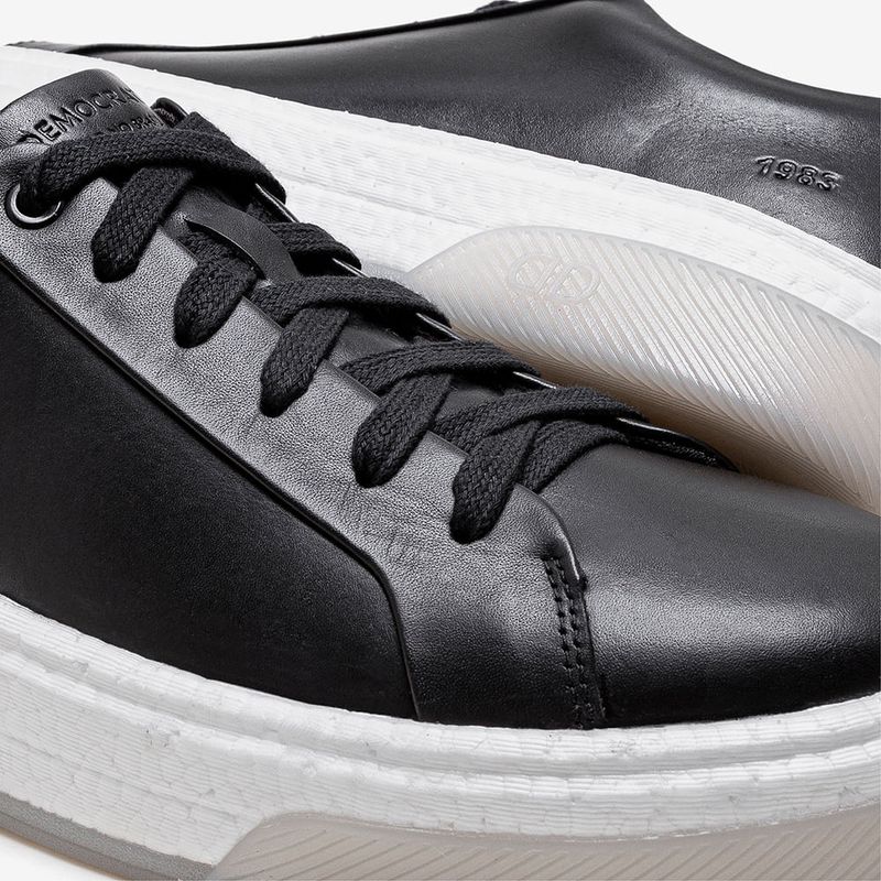 Tenis-Denim-Pulse-Beat-Preto-Preto-37