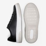 Tenis-Denim-Pulse-Beat-Preto-Preto-37