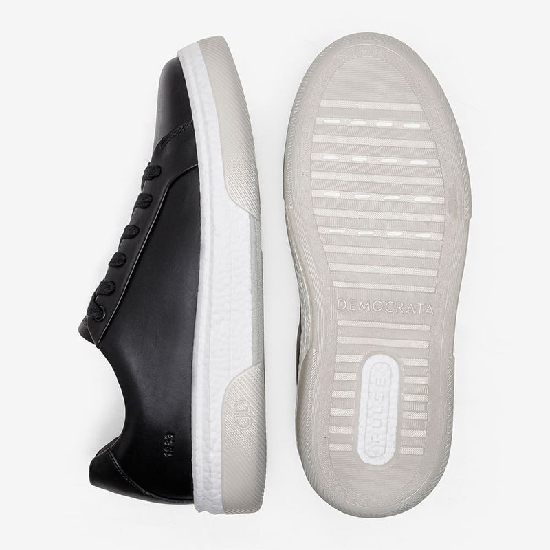 Tenis-Denim-Pulse-Beat-Preto-Preto-37
