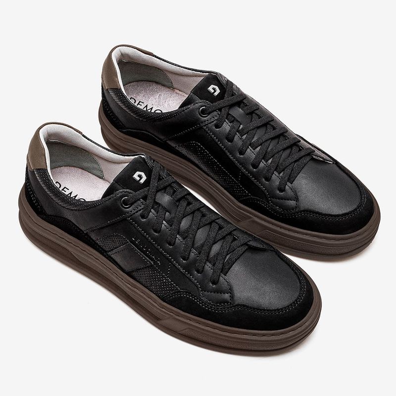 Tenis-Denim-Wide-Preto-Preto-37