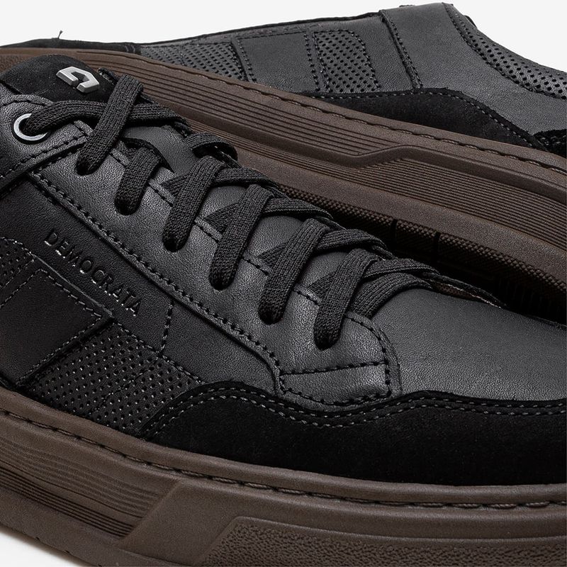 Tenis-Denim-Wide-Preto-Preto-37