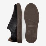 Tenis-Denim-Wide-Preto-Preto-37