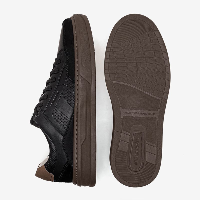 Tenis-Denim-Wide-Preto-Preto-37