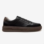 Tenis-Denim-Wide-Preto-Preto-37