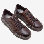 Tenis-Denim-Wide-Marrom-Marrom-37
