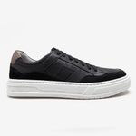 Tenis-Denim-Wide-Preto-Preto-37