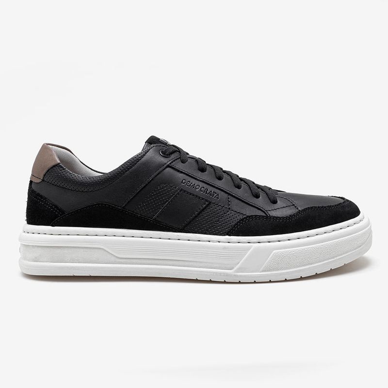 Tenis-Denim-Wide-Preto-Preto-37