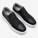 Tenis-Denim-Wide-Preto-Preto-37