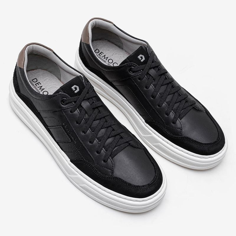 Tenis-Denim-Wide-Preto-Preto-37