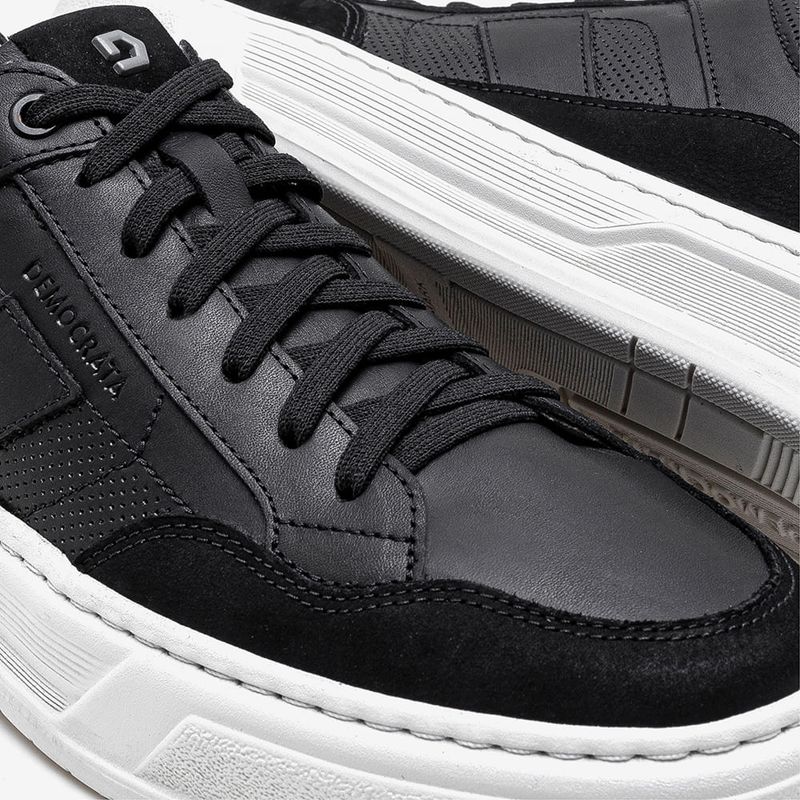 Tenis-Denim-Wide-Preto-Preto-37