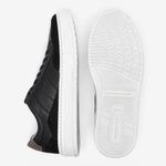 Tenis-Denim-Wide-Preto-Preto-37