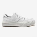 Tenis-Denim-Wide-Branco-Branco-37