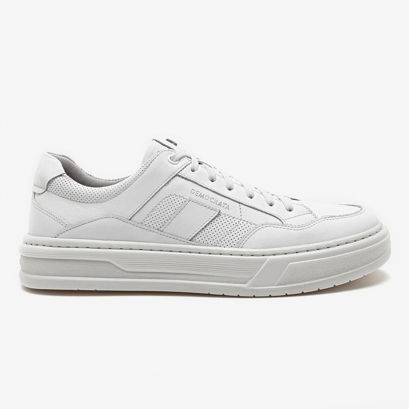 Tenis-Denim-Wide-Branco-Branco-37