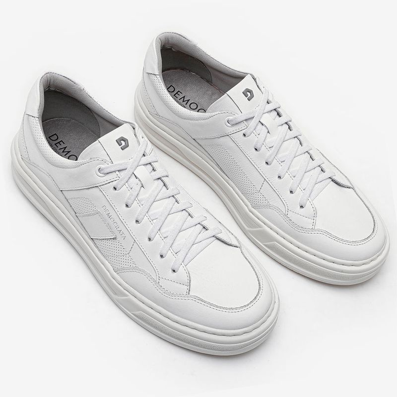 Tenis-Denim-Wide-Branco-Branco-37