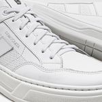 Tenis-Denim-Wide-Branco-Branco-37