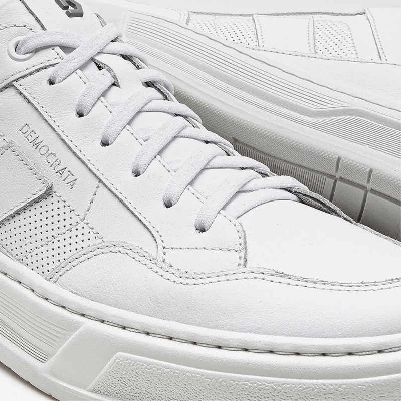Tenis-Denim-Wide-Branco-Branco-37