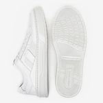 Tenis-Denim-Wide-Branco-Branco-37