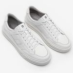 Tenis-Denim-Wide-Branco-Branco-37