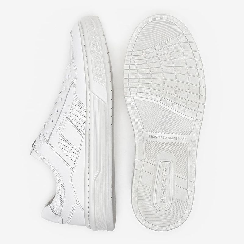 Tenis-Denim-Wide-Branco-Branco-37