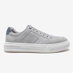 Tenis-Denim-Wide-Cinza-Cinza-39
