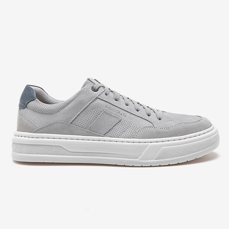 Tenis-Denim-Wide-Cinza-Cinza-39