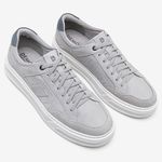 Tenis-Denim-Wide-Cinza-Cinza-39