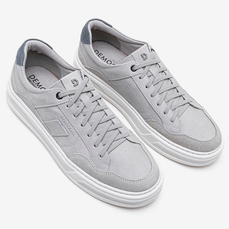 Tenis-Denim-Wide-Cinza-Cinza-39
