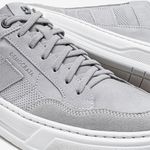 Tenis-Denim-Wide-Cinza-Cinza-39
