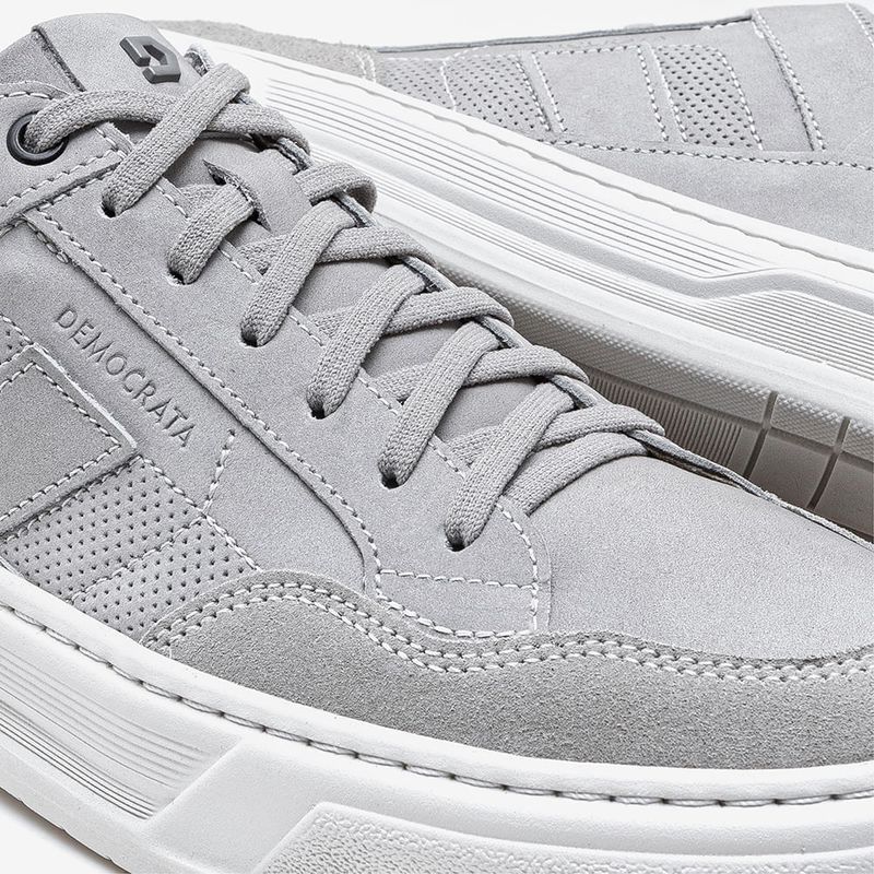 Tenis-Denim-Wide-Cinza-Cinza-39