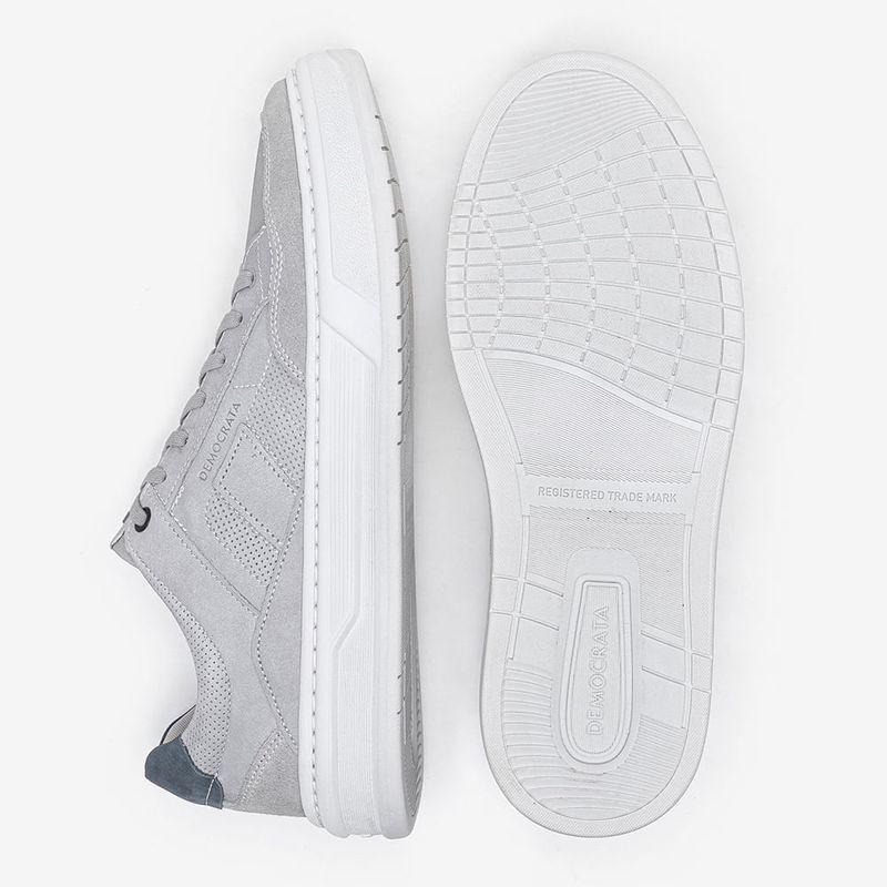 Tenis-Denim-Wide-Cinza-Cinza-39