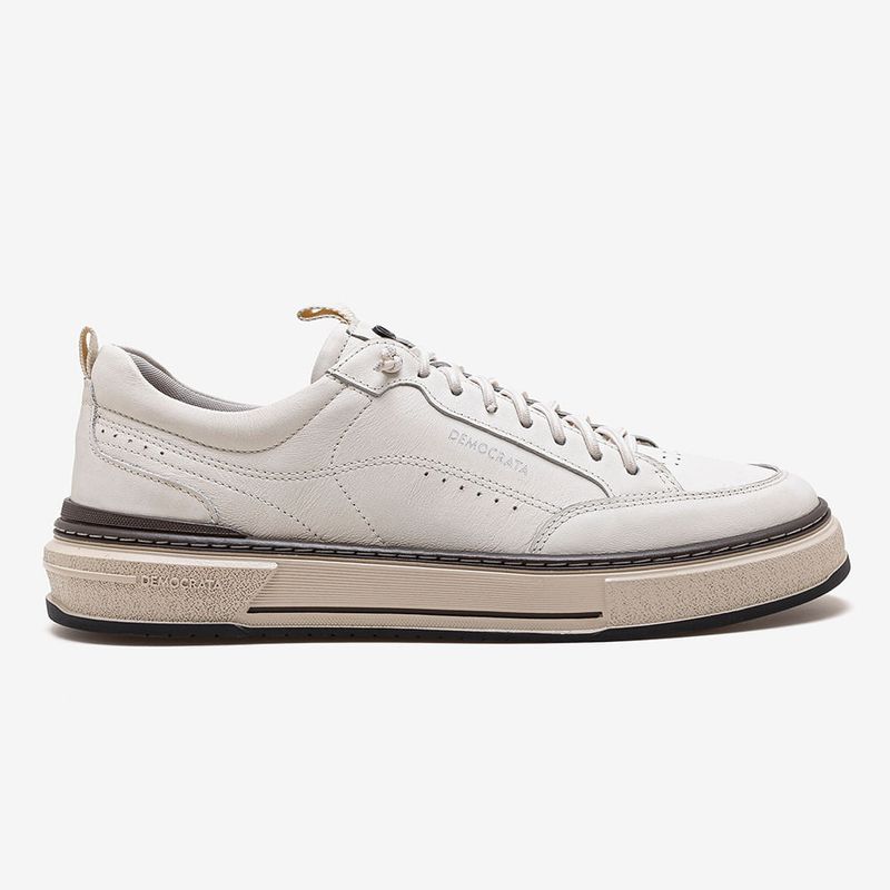 Tenis-Denim-Foster-Off-White-Off-White-37