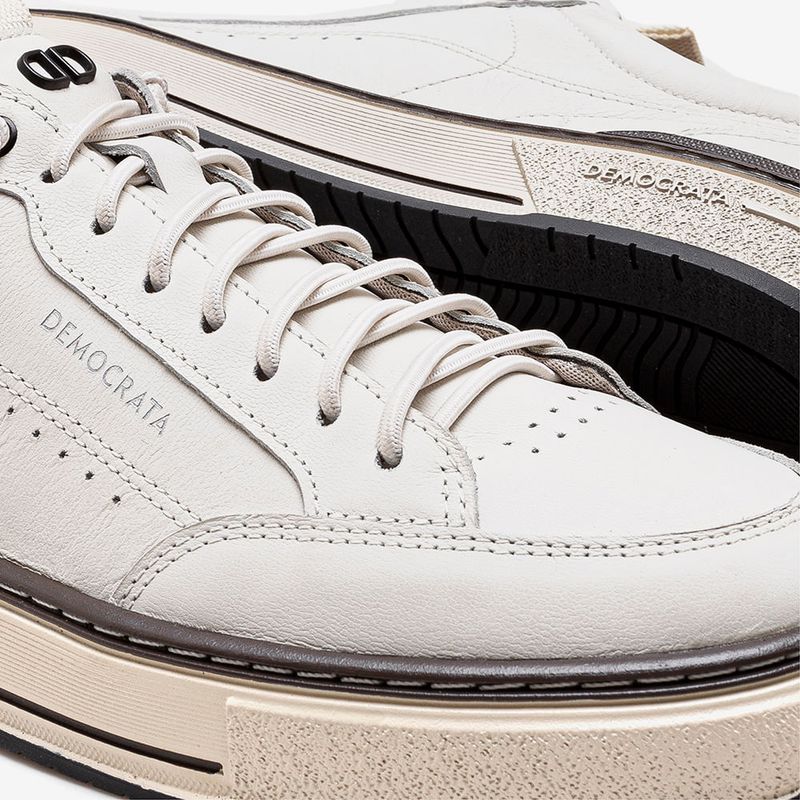 Tenis-Denim-Foster-Off-White-Off-White-37