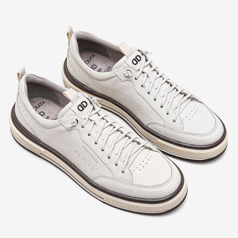 Tenis-Denim-Foster-Off-White-Off-White-37