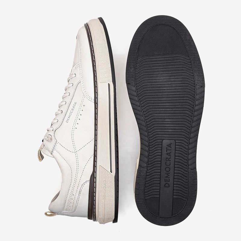 Tenis-Denim-Foster-Off-White-Off-White-37