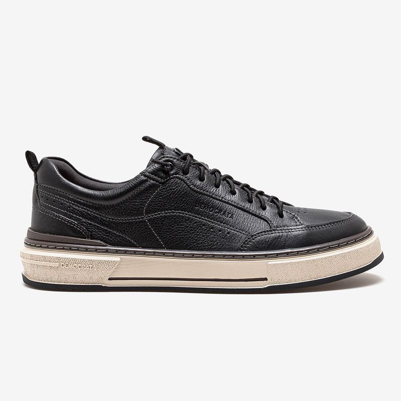 Tenis-Denim-Foster-Preto-Preto-37
