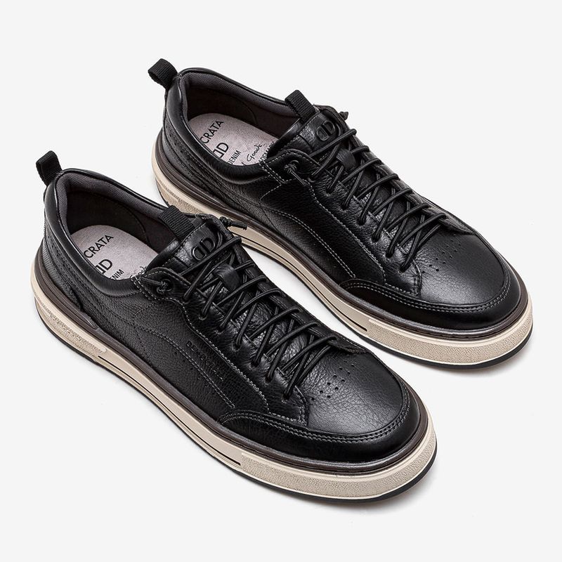 Tenis-Denim-Foster-Preto-Preto-37