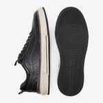 Tenis-Denim-Foster-Preto-Preto-37