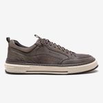 Tenis-Denim-Foster-Marrom-Marrom-37