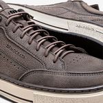 Tenis-Denim-Foster-Marrom-Marrom-37