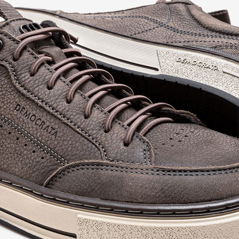 Tenis-Denim-Foster-Marrom-Marrom-37