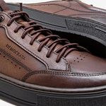 Tenis-Denim-Foster-Marrom-Marrom-37