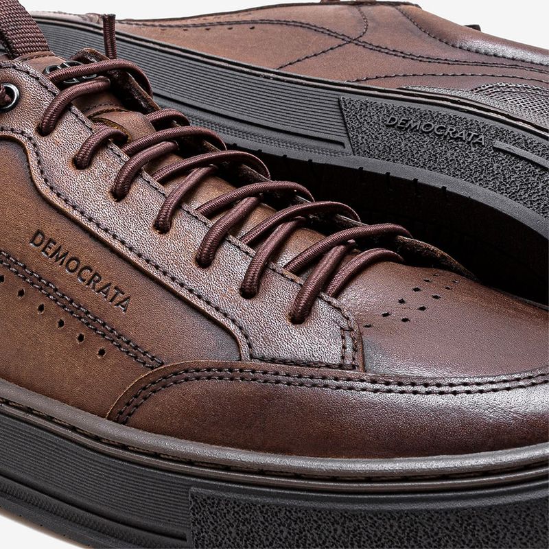 Tenis-Denim-Foster-Marrom-Marrom-37