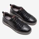 Tenis-Denim-Dylan-Preto-Preto-37
