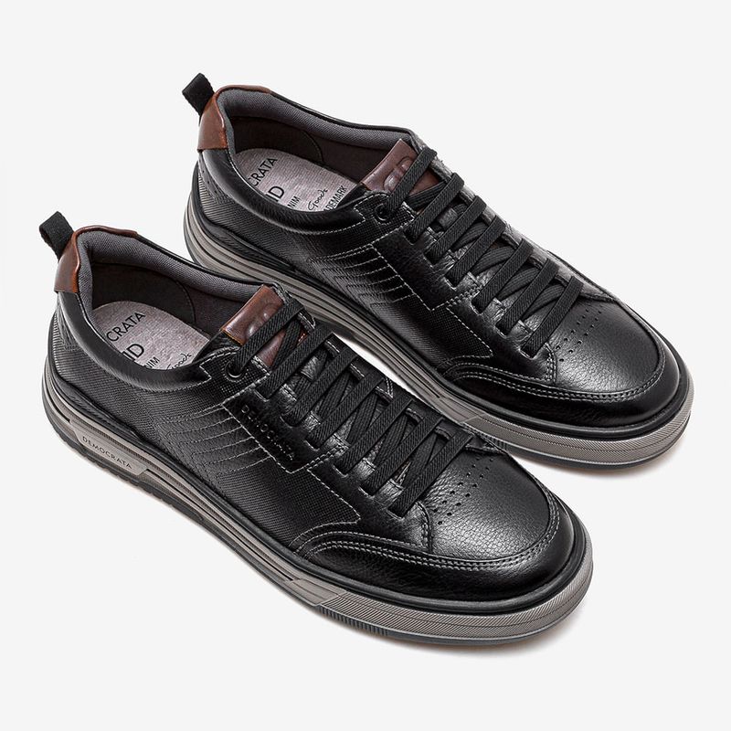 Tenis-Denim-Dylan-Preto-Preto-37