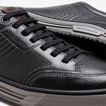 Tenis-Denim-Dylan-Preto-Preto-37
