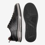 Tenis-Denim-Dylan-Preto-Preto-37
