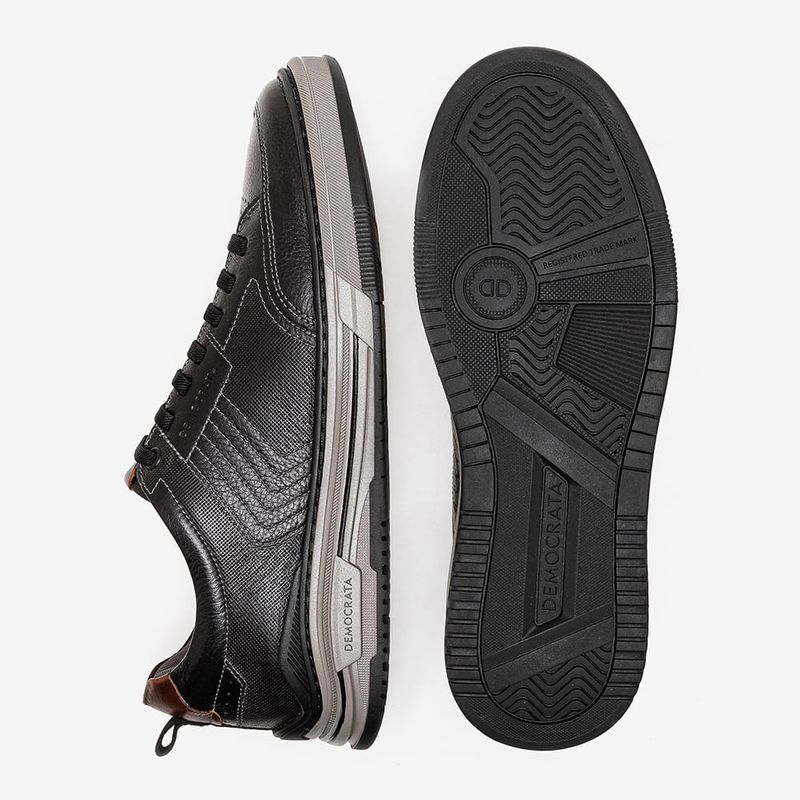 Tenis-Denim-Dylan-Preto-Preto-37